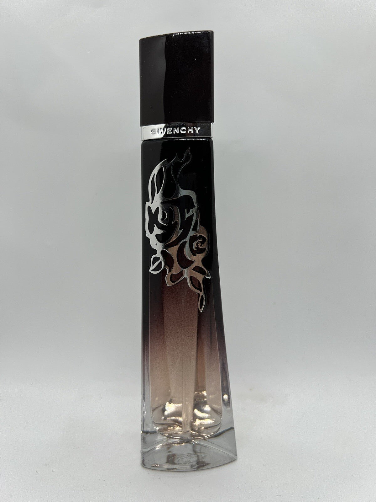 Very Irresistable L’intense edp by Givenchy  1.7 oz/50ml No box0