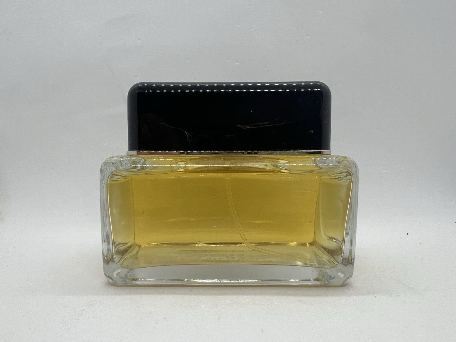Marc Jacobs Men edt 125ml (Very Rare, Vintage & Discontinued)3
