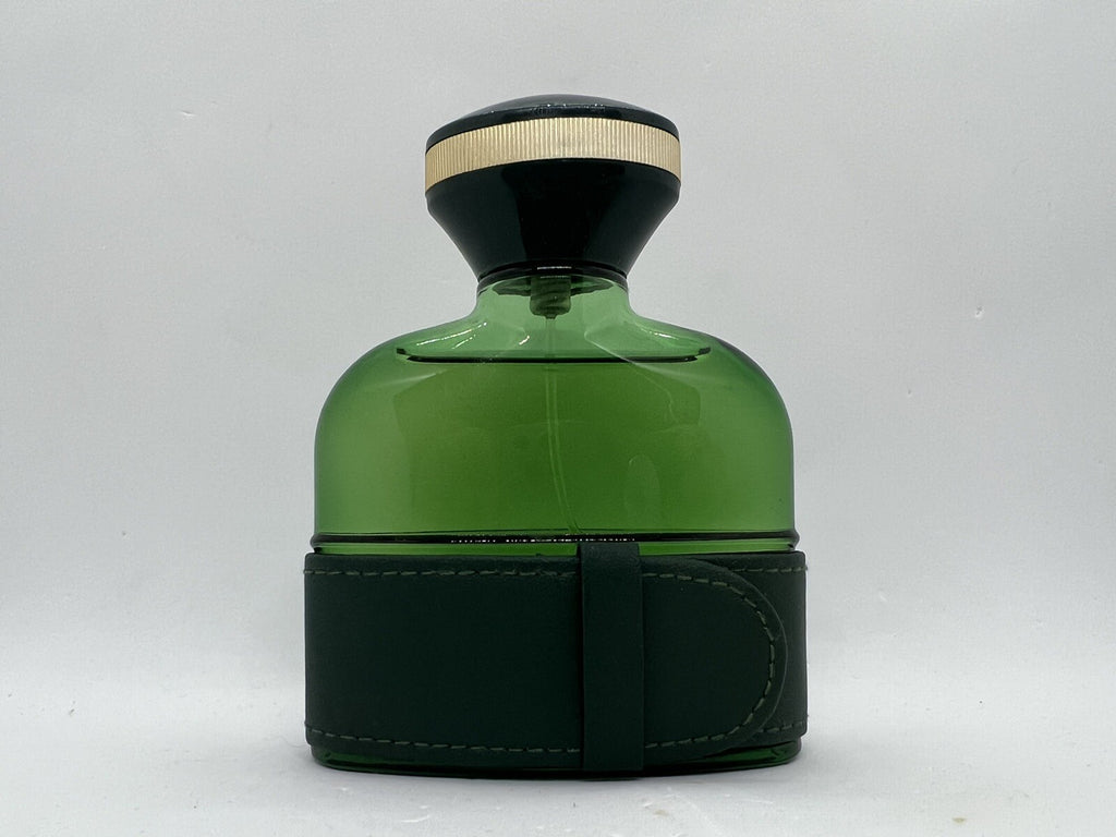 Bobby Jones Edt by Bobby Jones 2.5oz/75ml No Box Rare And HTF7