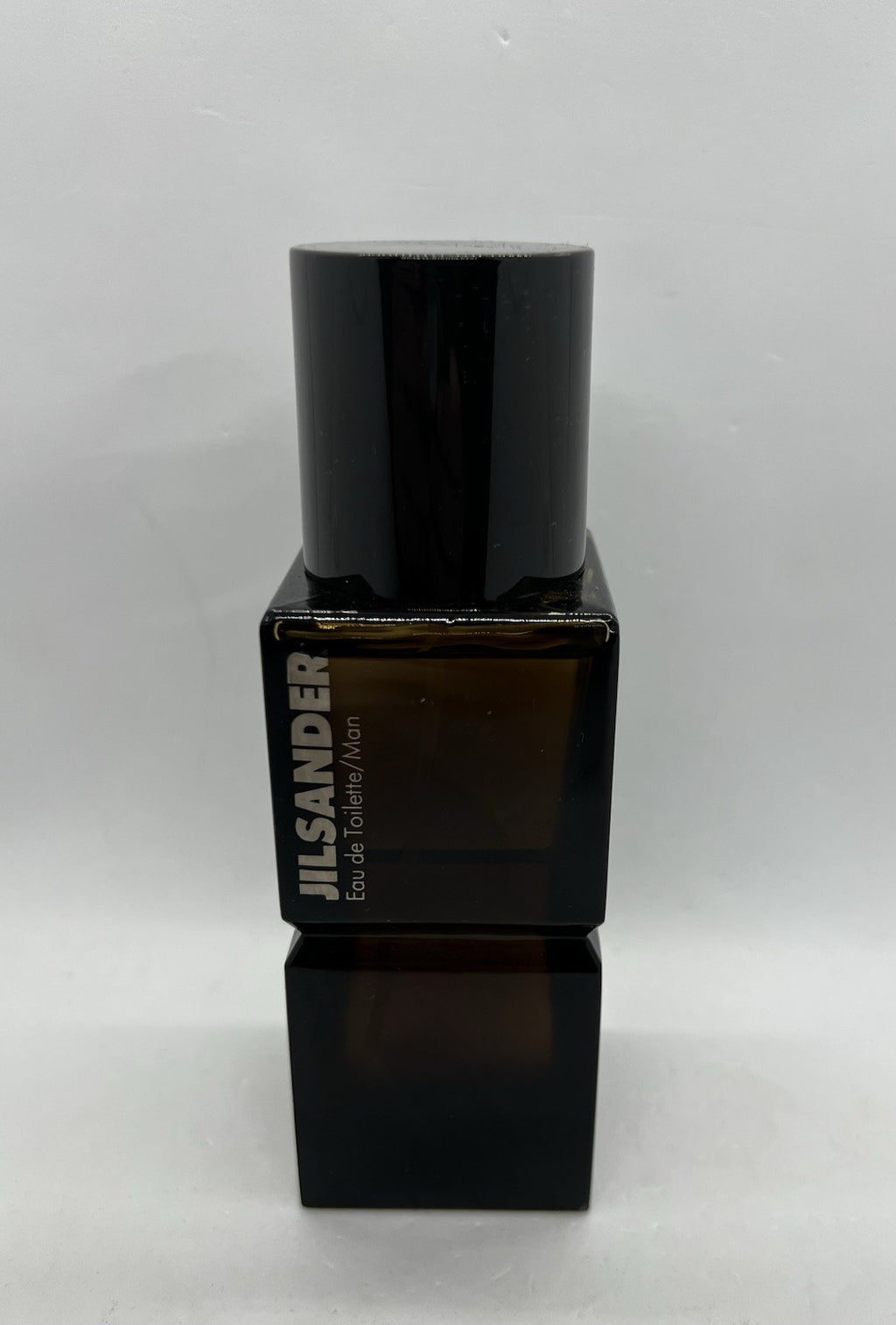Jil Sander Eau de Toilette/Man  4.2 oz/125ml See Photos5