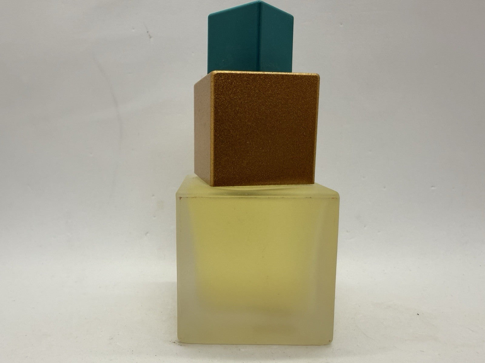 Realities edt by Liz Claiborne 50ml/1.7 Oz VINTAGE5