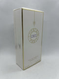 L'INSTANT DE GUERLAIN EDP 80ml/2.7oz DISCONTINUED (BNIB)0