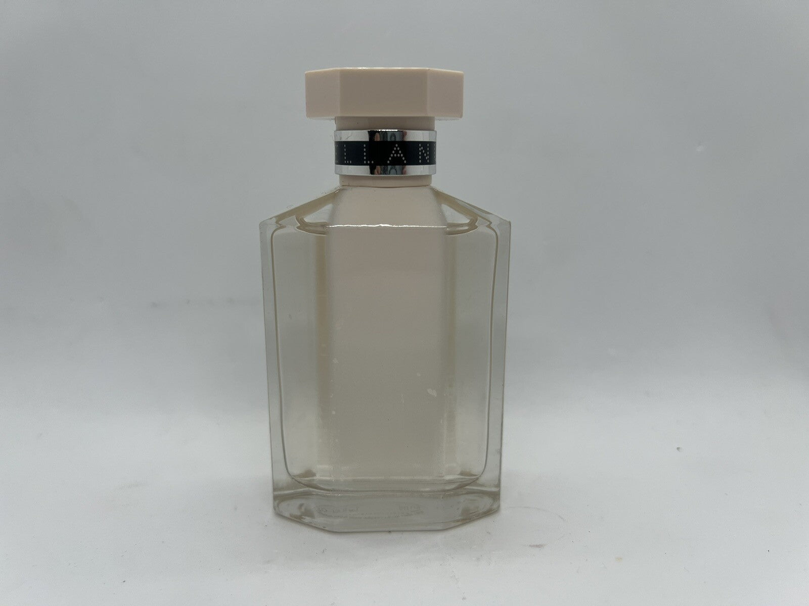 Stella Mccartney Nude Edt 1.7oz/50ml NO BOX Discontinued See Photos1