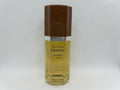 EQUIPAGE HERMES 100ml/3.3oz Vintage/Very Rare/Tester No Box (See Photos)0