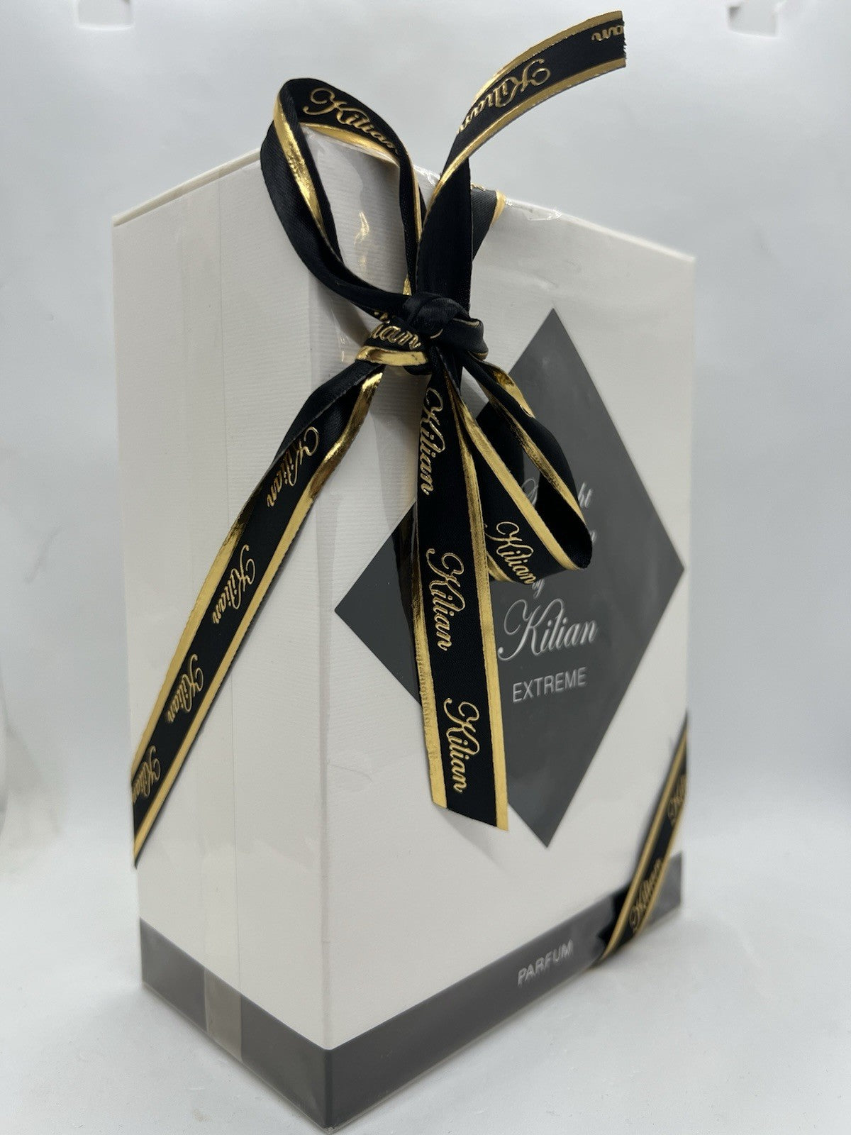 Kilian Straight To Heaven Extreme 50ml/1.7oz (Discontinued & Rare) SEALED2