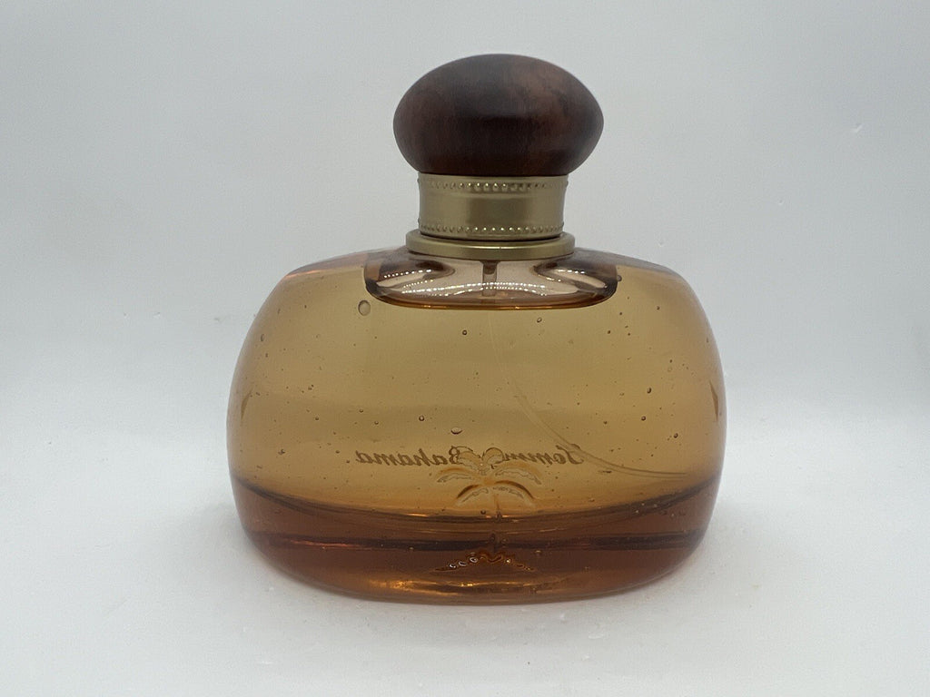 Tommy Bahama edt 100ml /3.4 oz  Discontinued NO BOX VINTAGE SEE PICS3