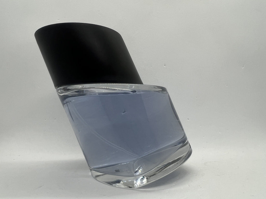 Sander By Jil Sander EDT  4.2 oz/125ml RARE HTF DISCONTINUED6