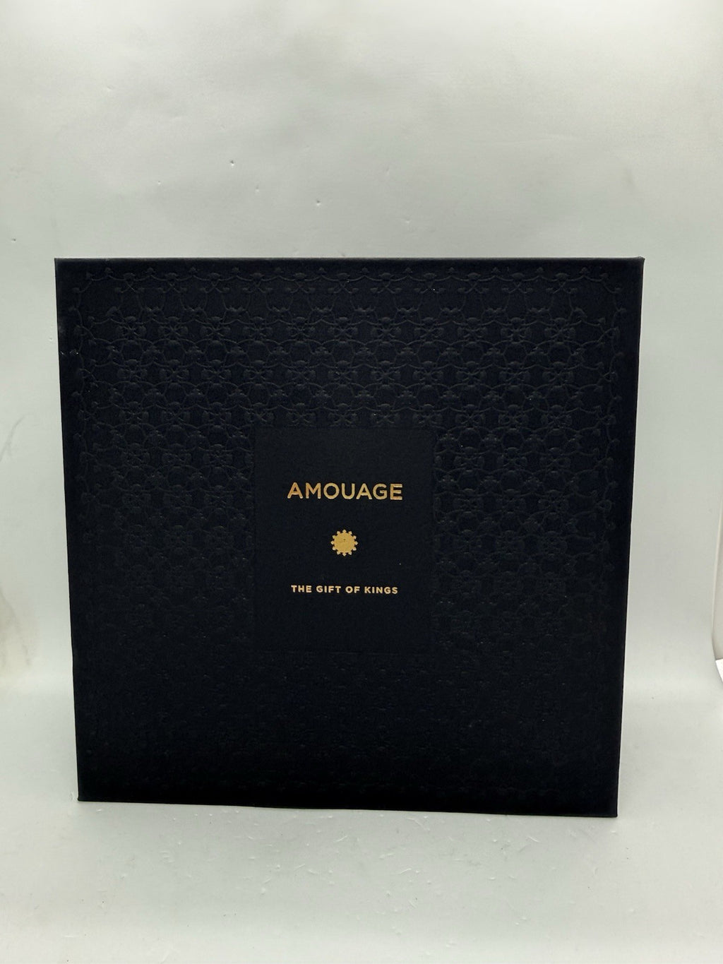 Amouage Beach Hut Man edp 100ml/3.4 oz See Pics13