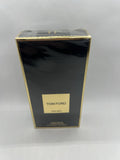 Tom Ford For Men edt 100ml/3.4 Oz Discontinued Rare SEALED0
