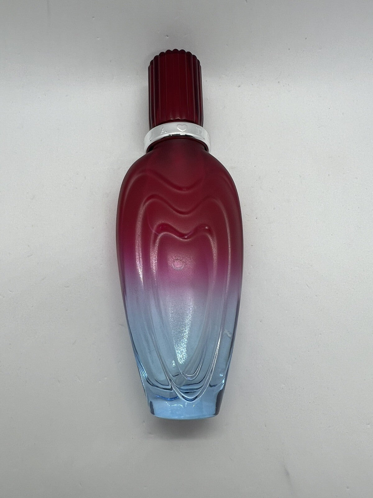 Ibiza Hippie Edt By Escada 1.7oz/50ml Rare Discontinued Htf.9