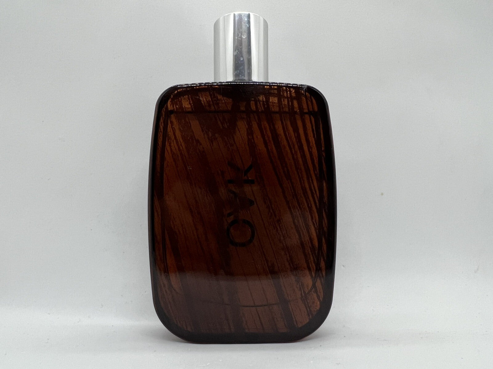 Bath & Body Works Oak cologne 100ml Discontinued See Photos4
