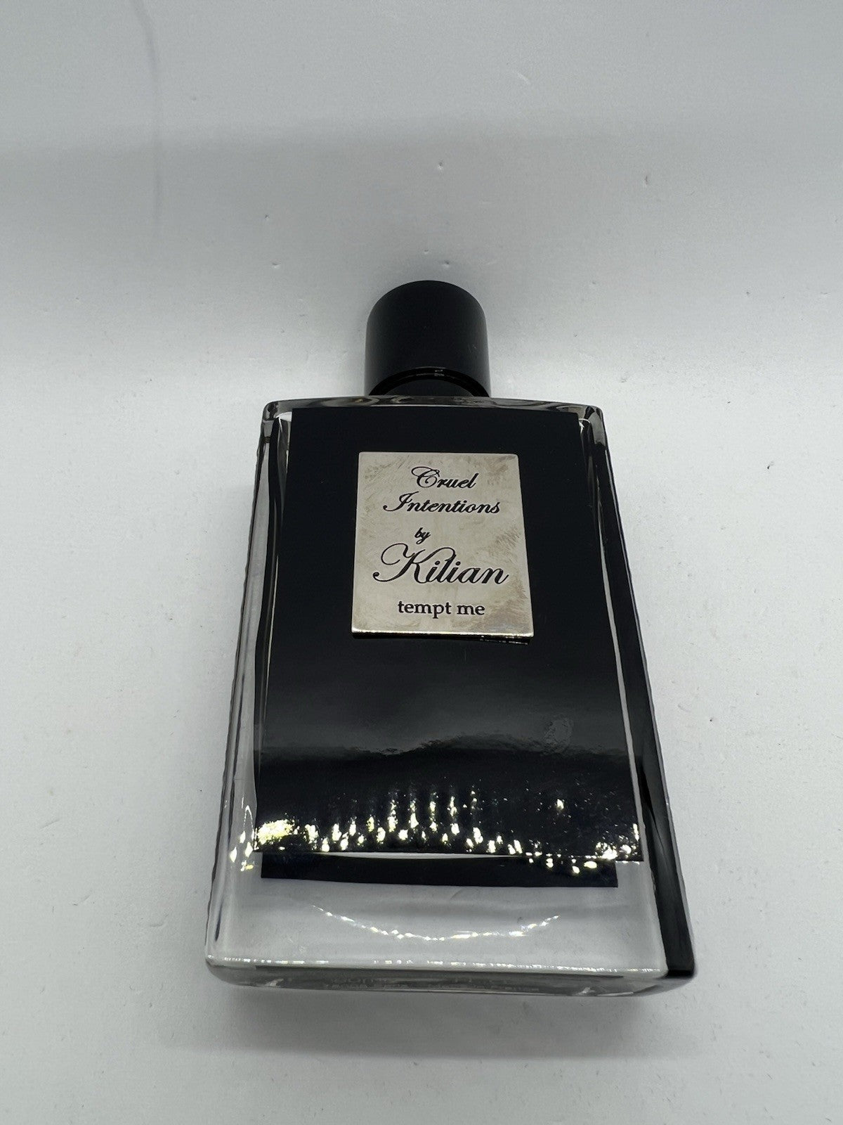 Kilian Cruel Intentions 50ml/1.7oz. Rare! /Discontinued7