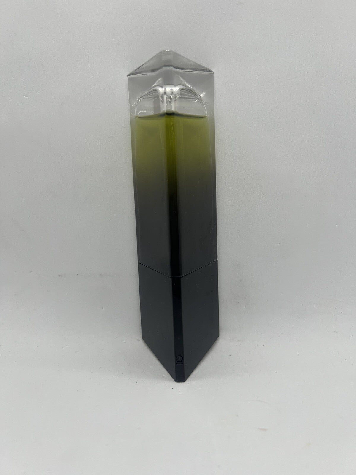 GIVENCHY VERY IRRESISTIBLE edt 1.7 OZ/ 50ML  TESTER (DISCONTINUED)  SEE PICS4
