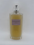 Givenchy III Eau De Toilette 100ml/3.3 Oz Tester Rare0