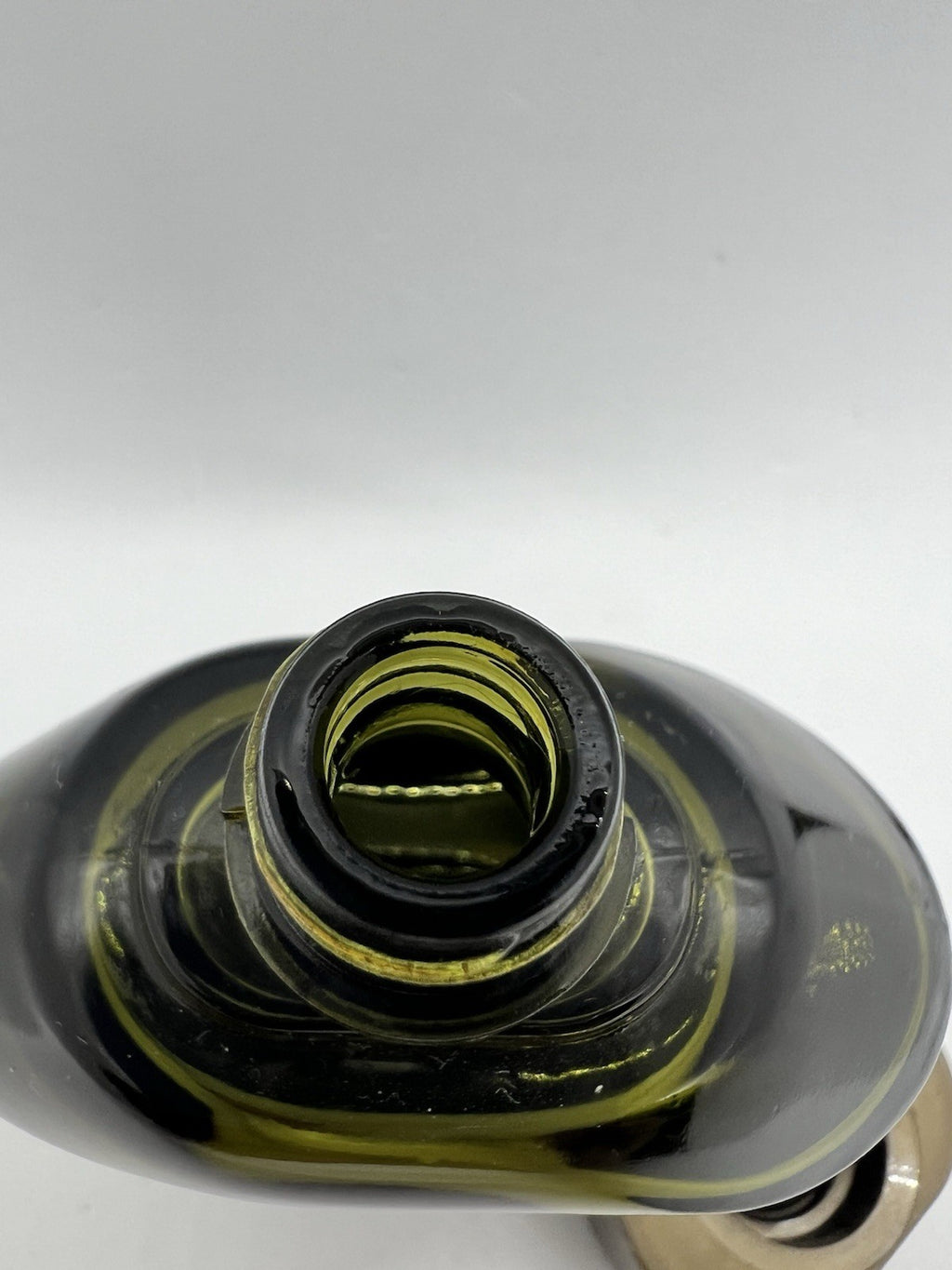 Iquitos Alain Delon 50ml/1.7 Oz Splash edt Rare & Vintage (SEE PHOTOS)8