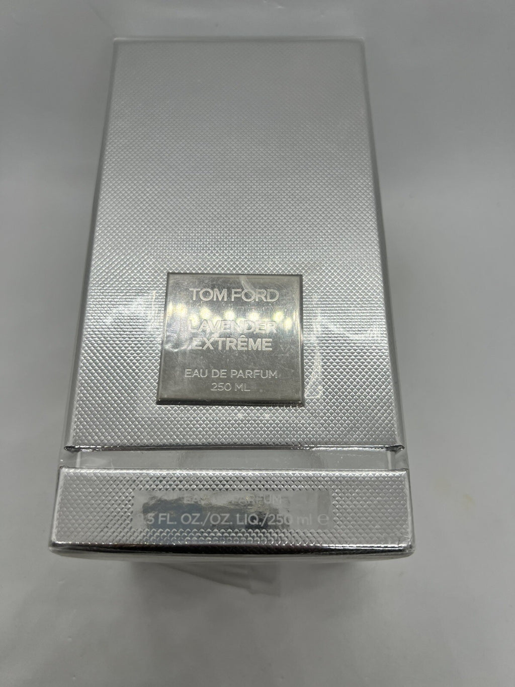 Tom Ford Lavender Extreme EDP 250ml/8.5 Oz  BNIB (Discontinued)5