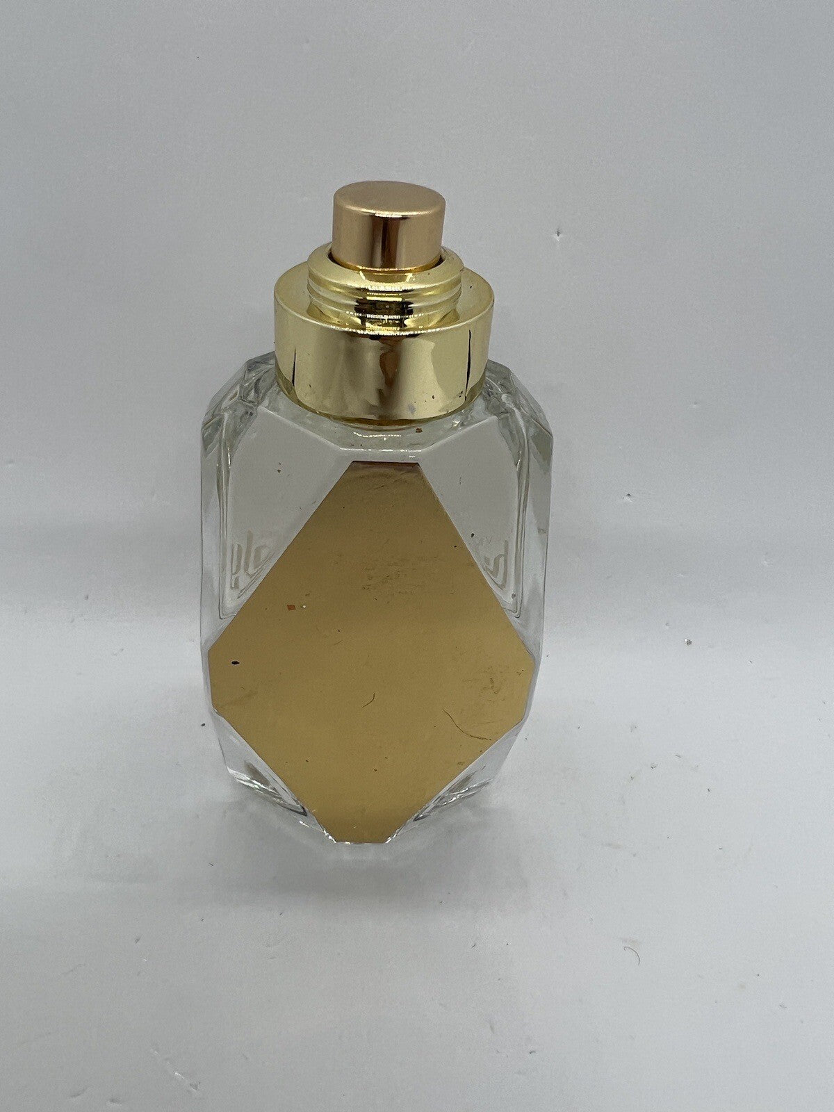 Victoria's Secret Heavenly Edp 50ml  Tester No Box No Cap See Pics2
