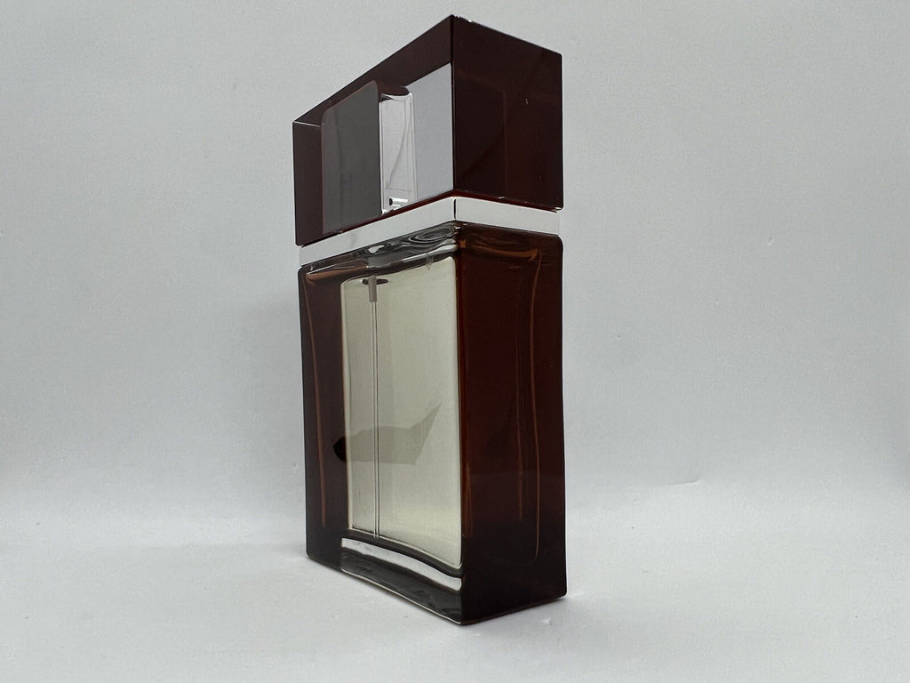 Yves Saint Laurent Ysl M7 FRESH EDT 50ml/1.6 Oz DISCONTINUED, VERY RARE9