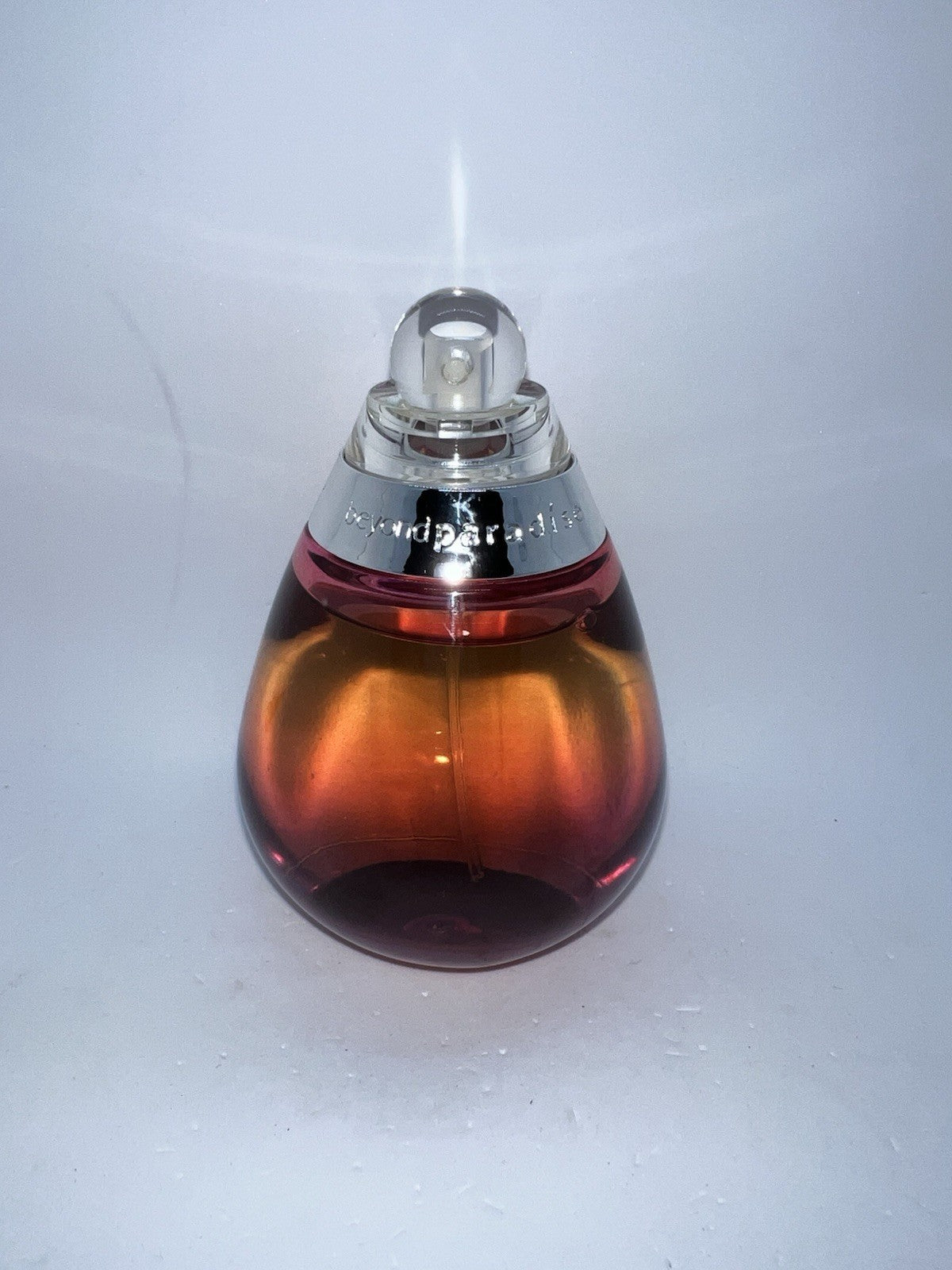 Estee Lauder Beyond Paradise edp 100ml/3.4 Oz, Discontinued, See Photos0