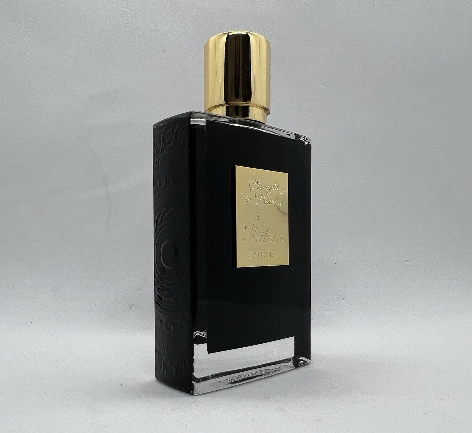 Kilian Straight To Heaven Extreme 50ml/1.7oz (Discontinued & Rare) See Photos4