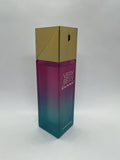 Victoria's Secret Very Sexy Summer Edp 75ml/2.5oz  Women No Box0