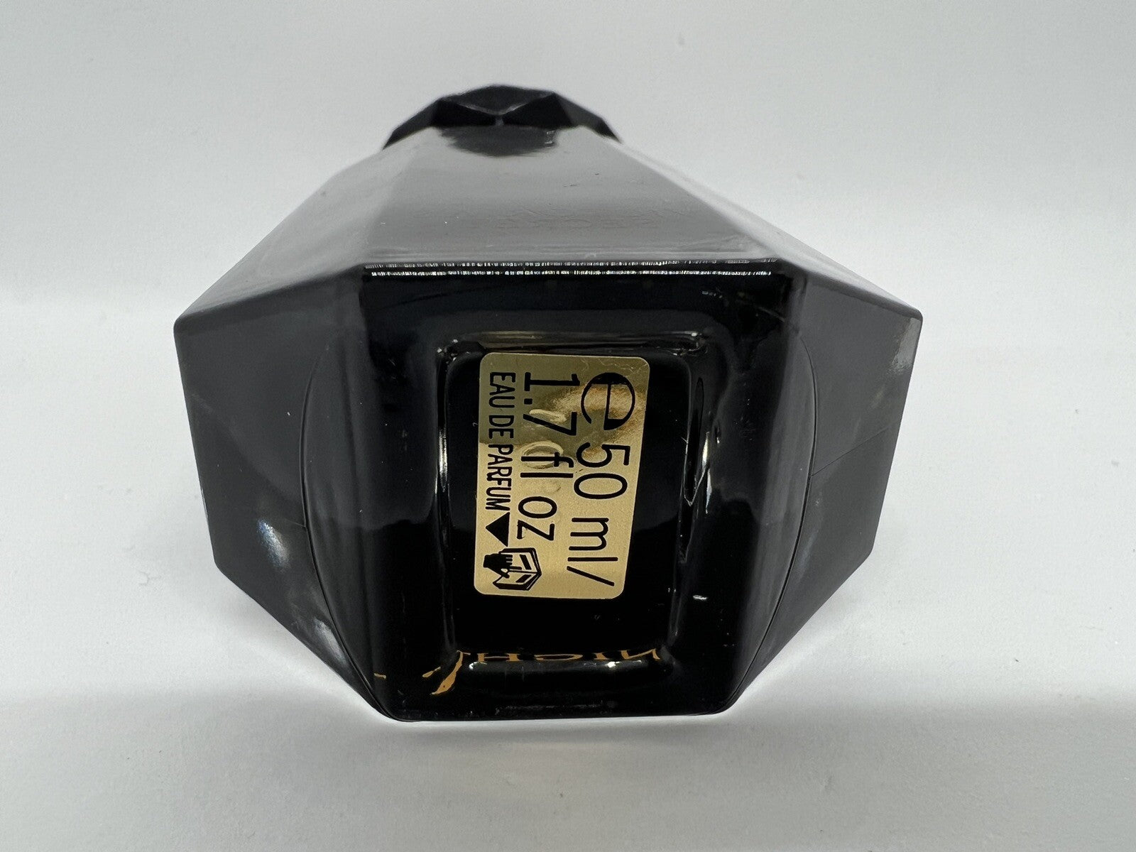 Victoria's Secret Night Edp 50ml  Women No Box3