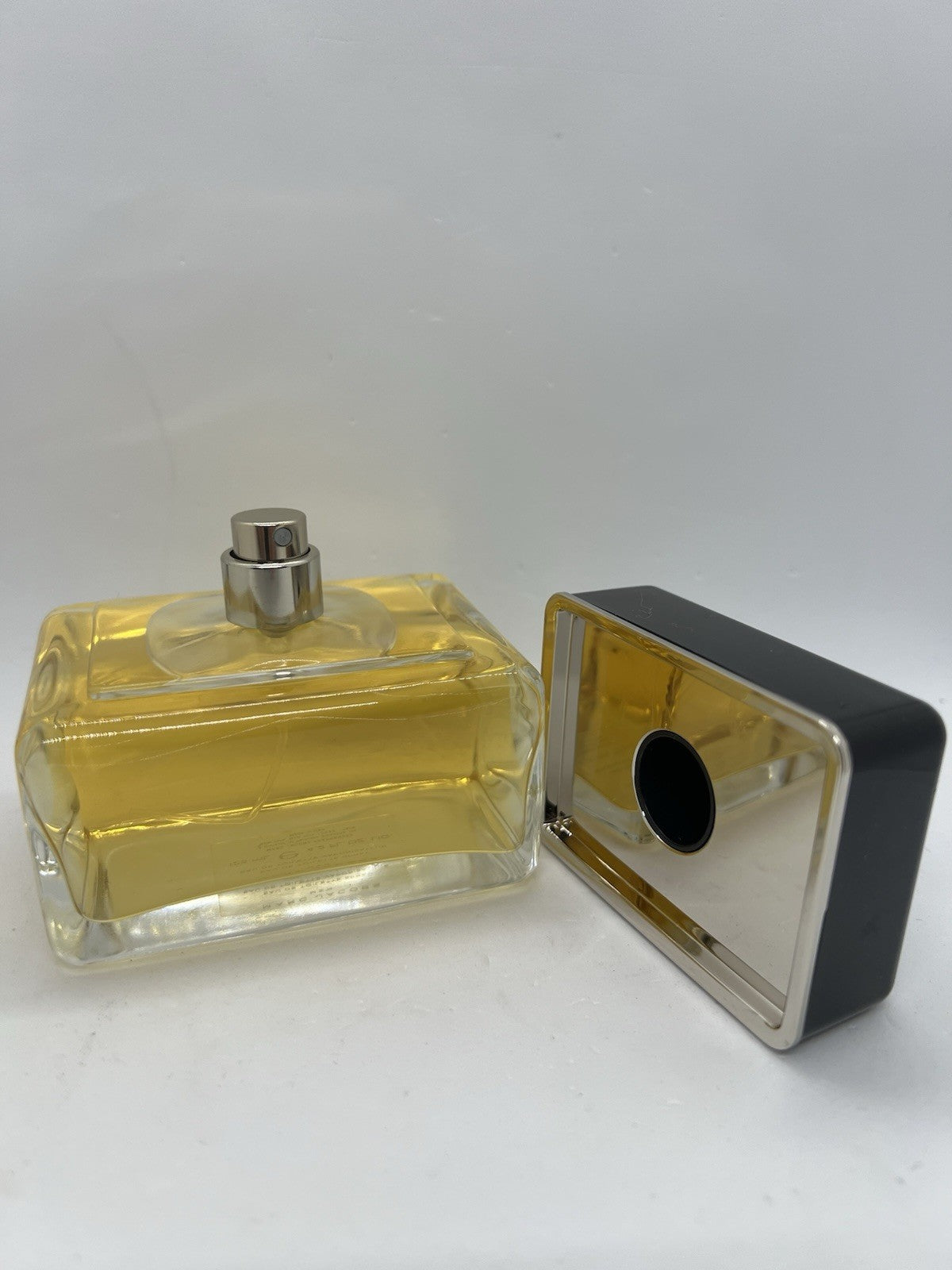 Marc Jacobs Men edt 125ml (Very Rare, Vintage & Discontinued)9