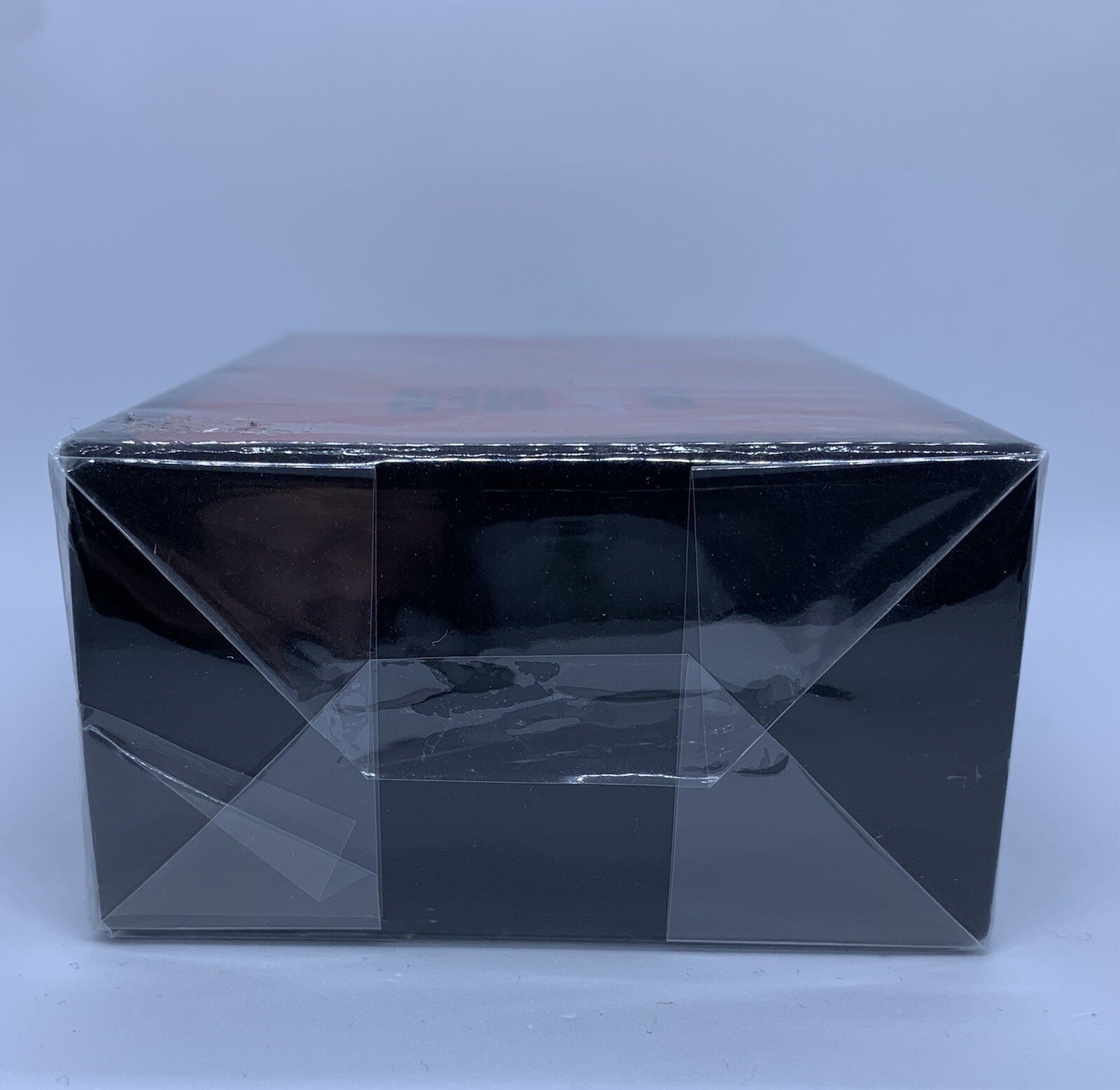 B*Men Edt by Thierry Mugler 1.7oz/50ml Discontinued Rare Sealed Vintage4
