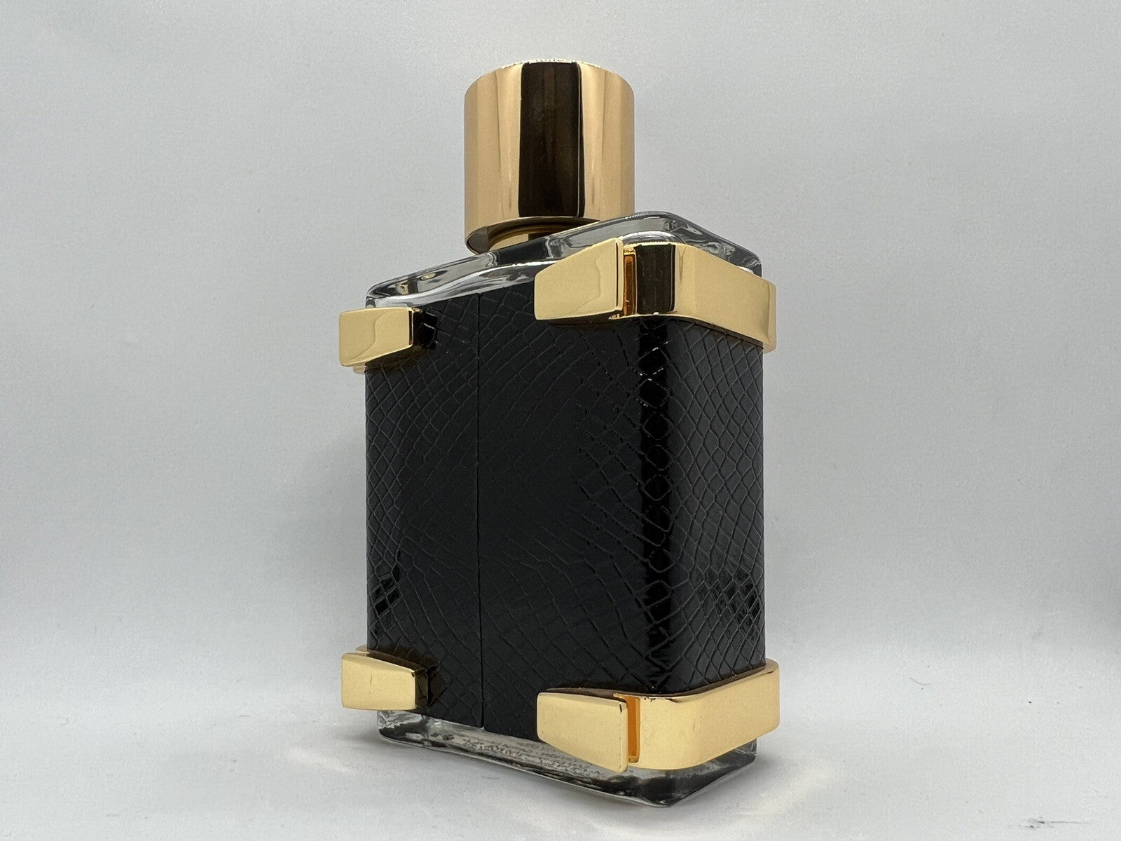 Carolina Herrera CH Men Insigna Limited Edition Edt  100ml open box see photos2