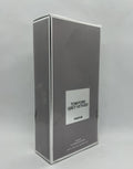 Tom Ford Grey Vetiver Parfum 3.4oz/100ml SEALED0