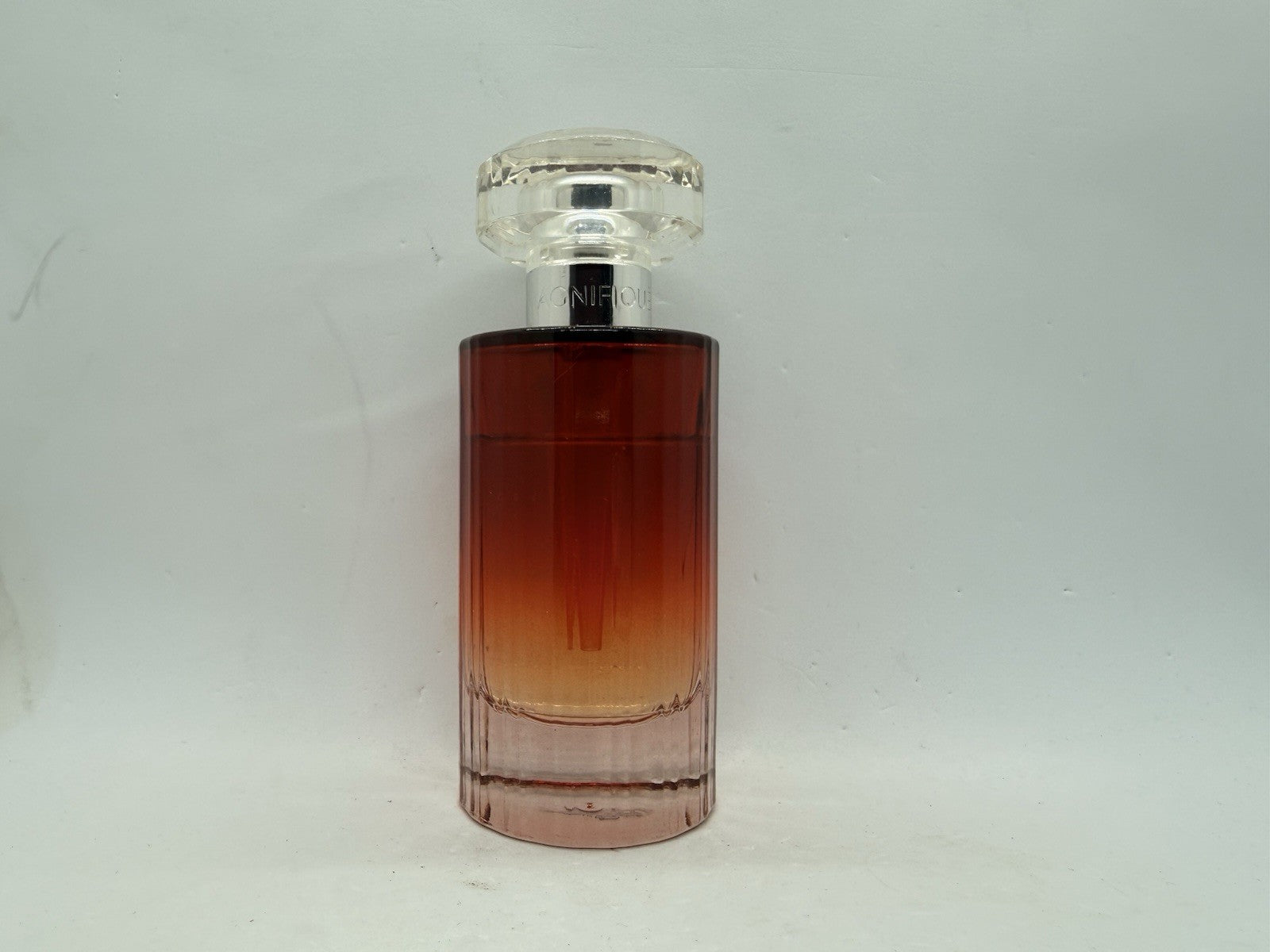 Lancôme Magnifique EDP 50ml/1.7Oz Discontinued & Rare0