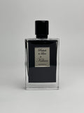 Kilian Prelude In Love 50ml/1.7oz. Rare! Tester No Box, Discontinued0