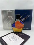 COLOGNE DU MAGHREB BY TAUER PERFUMES EDC 1.7OZ/50ML SEE PICS0