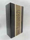 Tareekh edp By Junaid Jamshed 100ml/3.4 Oz ( SEALED )0
