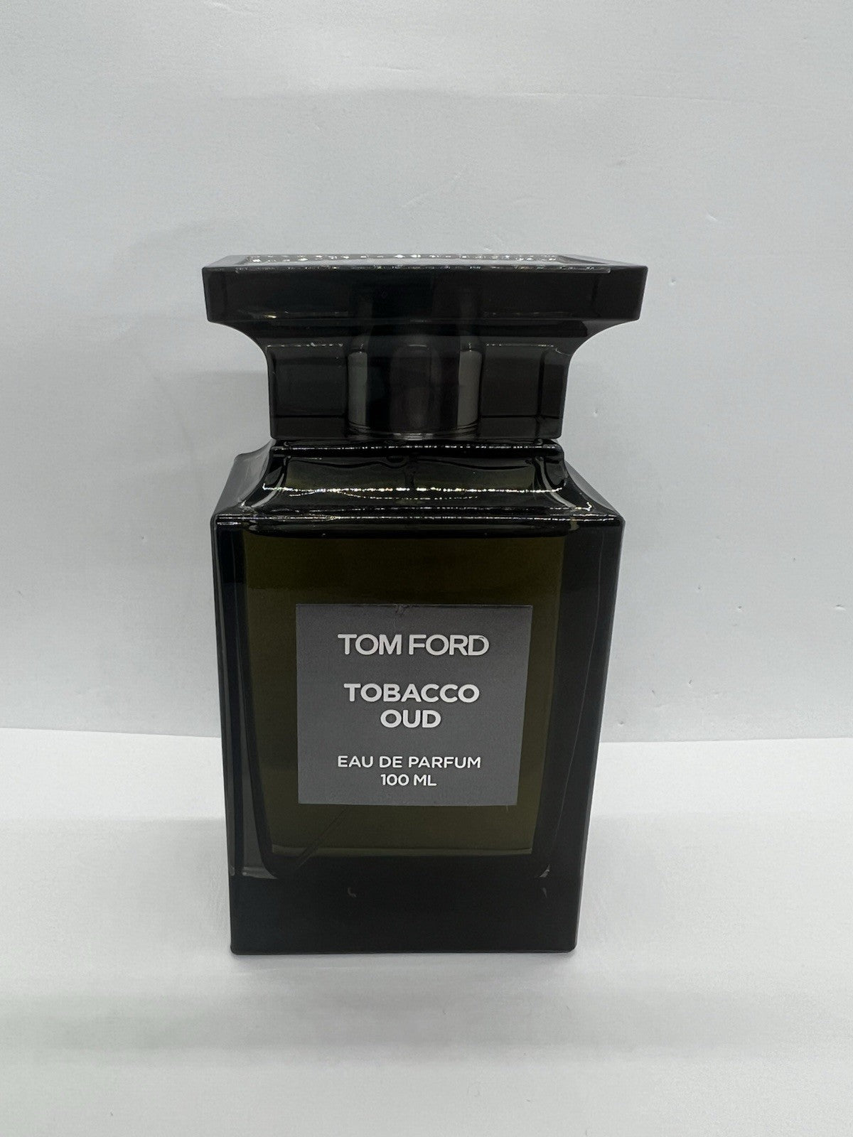 Tom Ford Tobacco Oud edp 100ml/3.4 Oz (2019 Batch)1