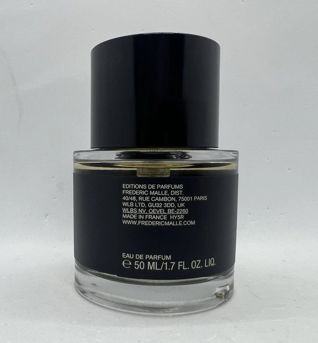 Frederic Malle Uncut Gem Edp 50 ml / 1.7 oz  NEW8