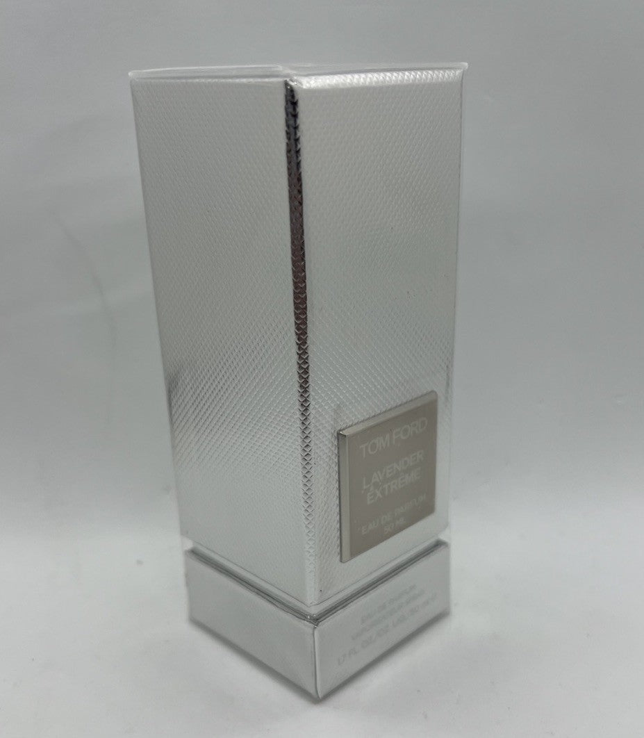Tom Ford Lavender Extreme edp  50ml/1.7 Oz  BNIB  (Discontinued)5