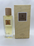Fendi Life Essence Edt 100ml/3.4 oz Vintage Discontinued Open Box.0