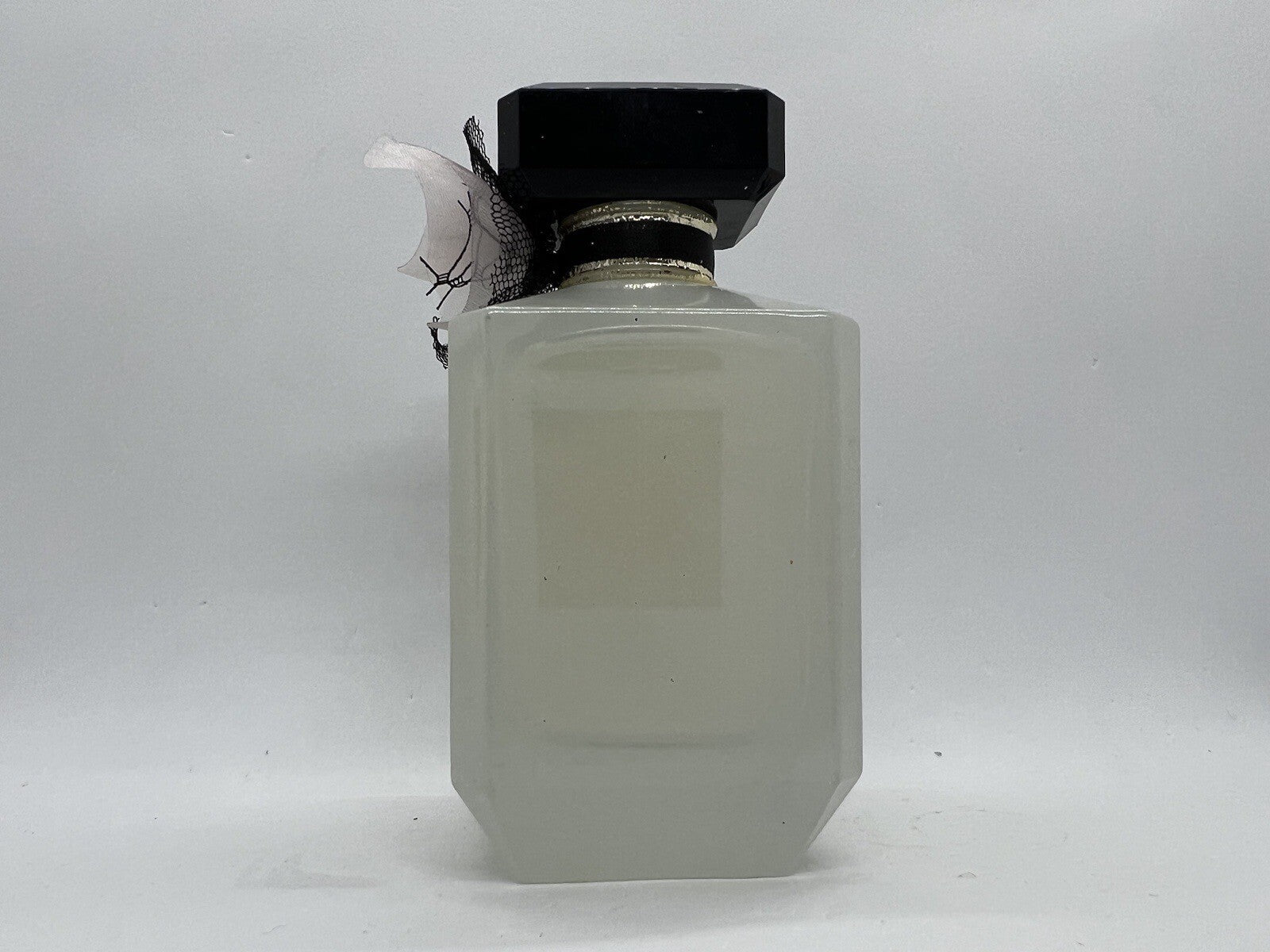 Victoria's Secret Tease Creme Cloud Edp 100ml  Tester No Box3