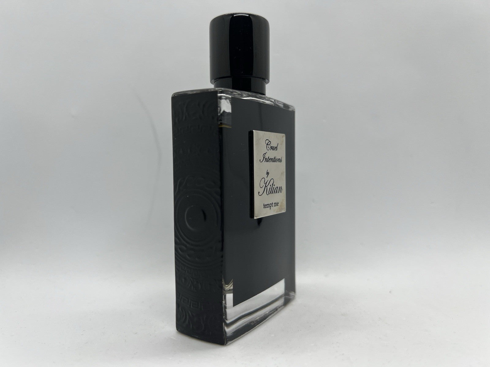Kilian Cruel Intentions 50ml/1.7oz. Rare! /Discontinued5