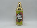 Benefit Garden of good & Eva edt 1 oz /30ml Discontinued - No Box.0