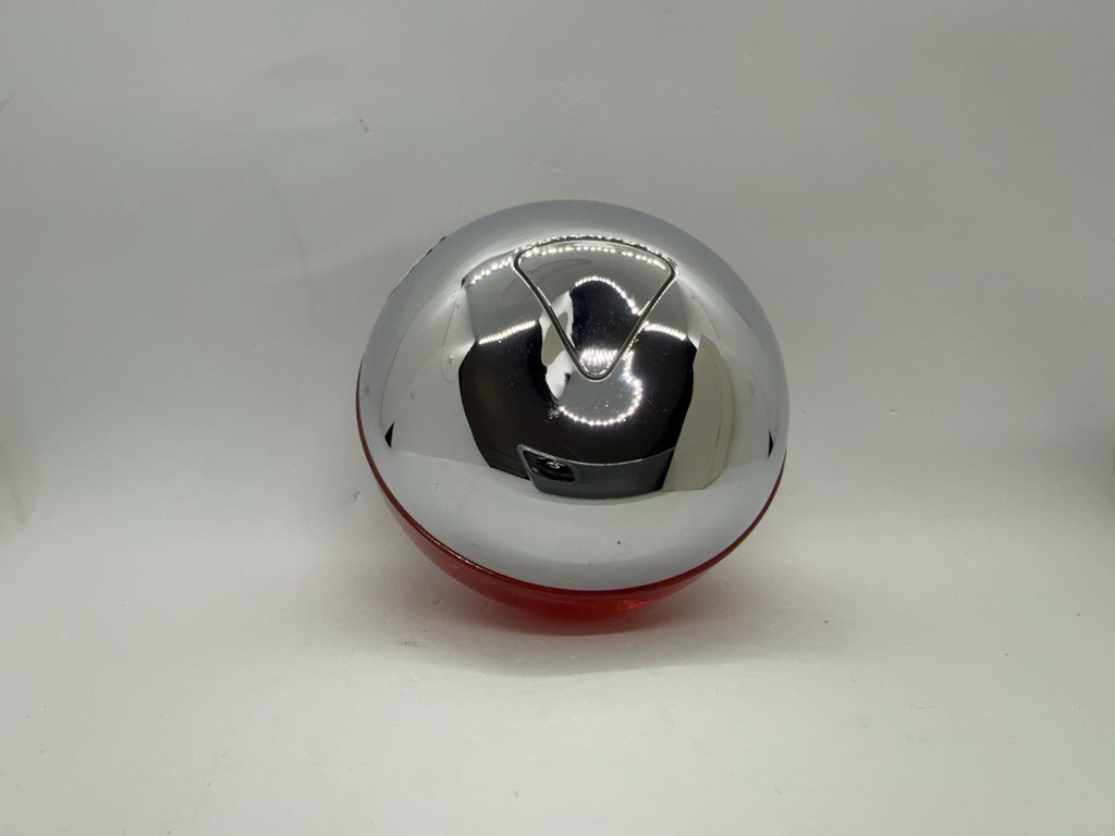 DKNY Red Delicious Donna Karan edp 100ml (Discontinued) See Pix2