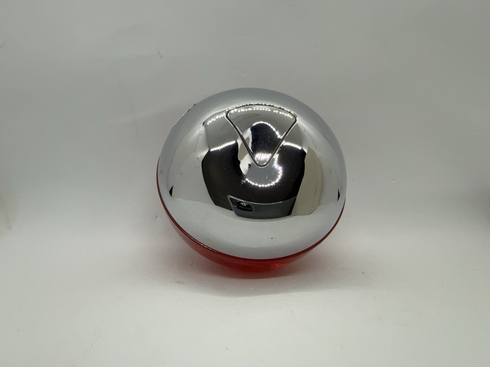 DKNY Red Delicious Donna Karan edp 100ml (Discontinued) See Pix2