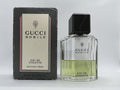 GUCCI Nobile Edt By Gucci 60ml/2 oz  Ultra  Rare Made In Germany See Photos0