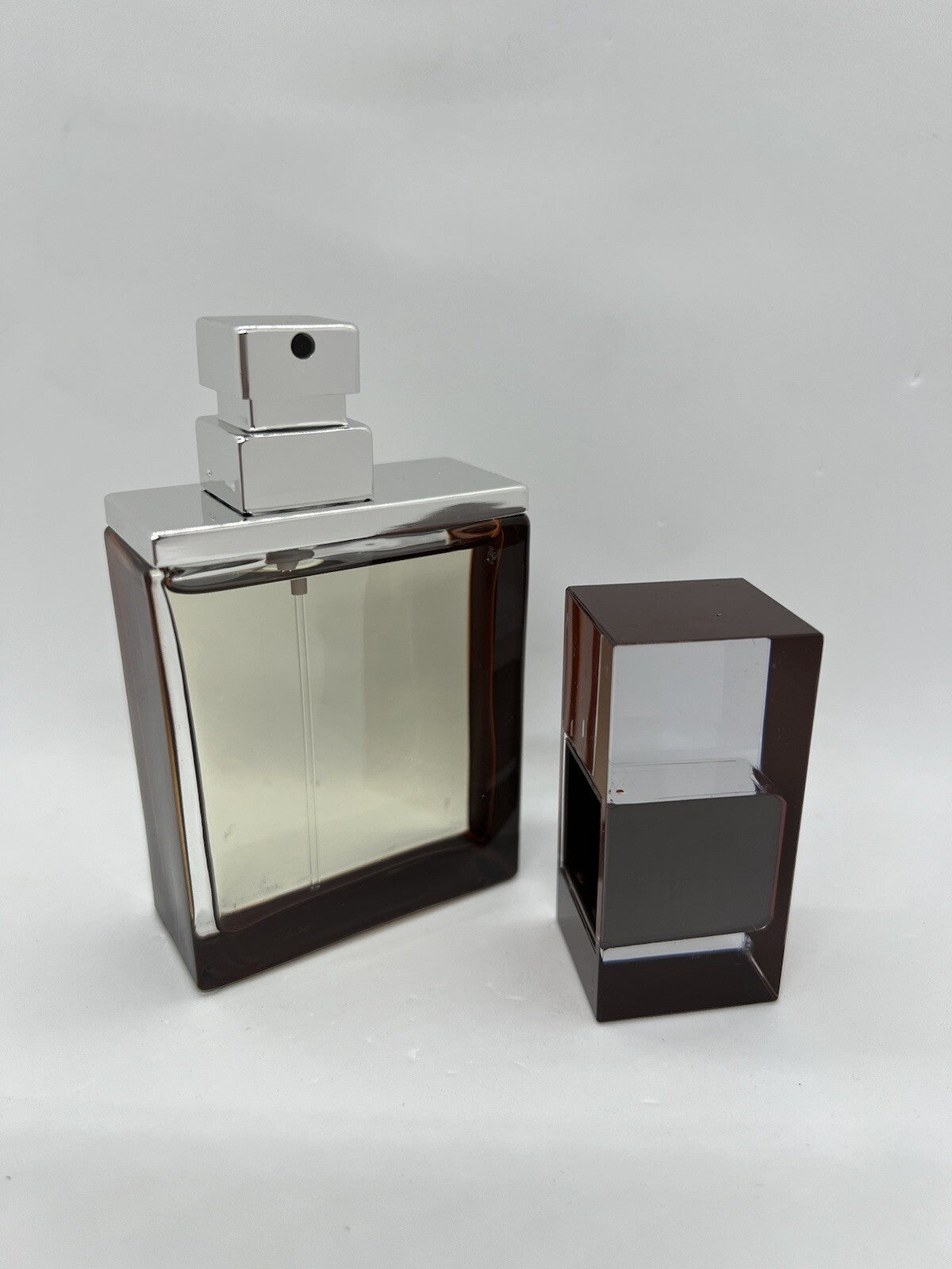 Yves Saint Laurent Ysl M7 FRESH EDT 50ml/1.6 Oz DISCONTINUED, VERY RARE4