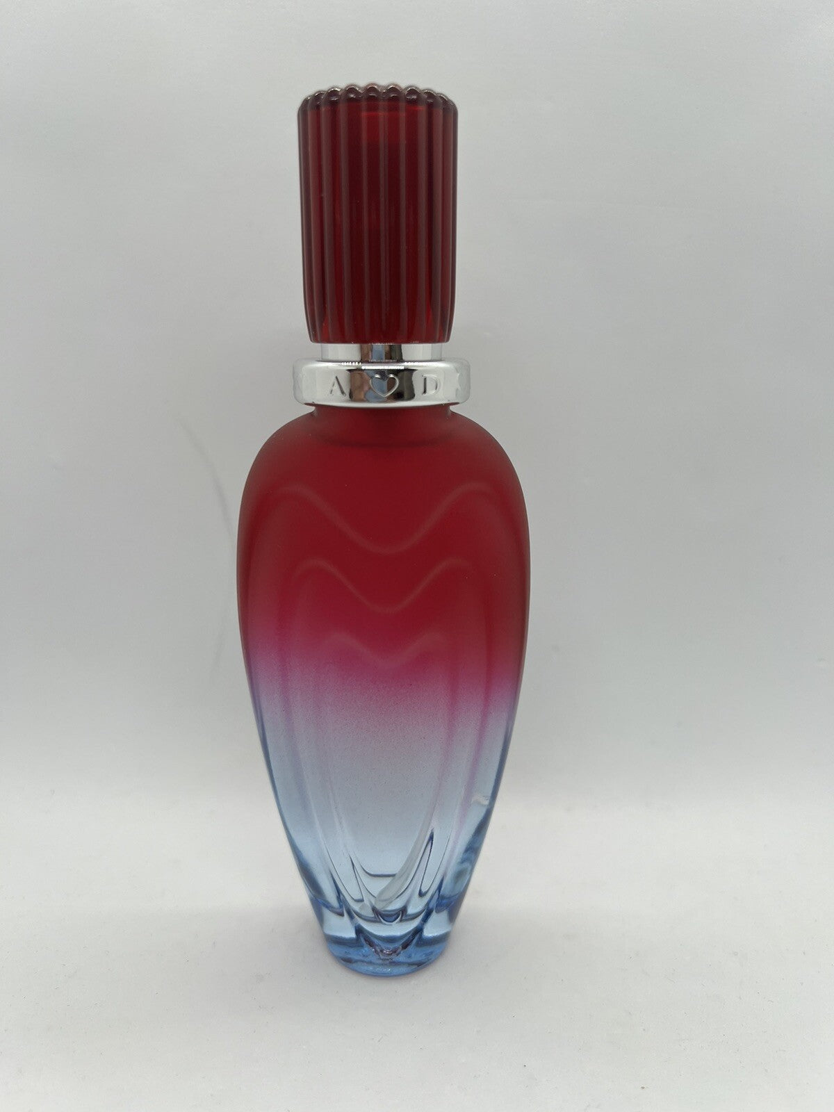 Ibiza Hippie Edt By Escada 1.7oz/50ml Rare Discontinued Htf.7