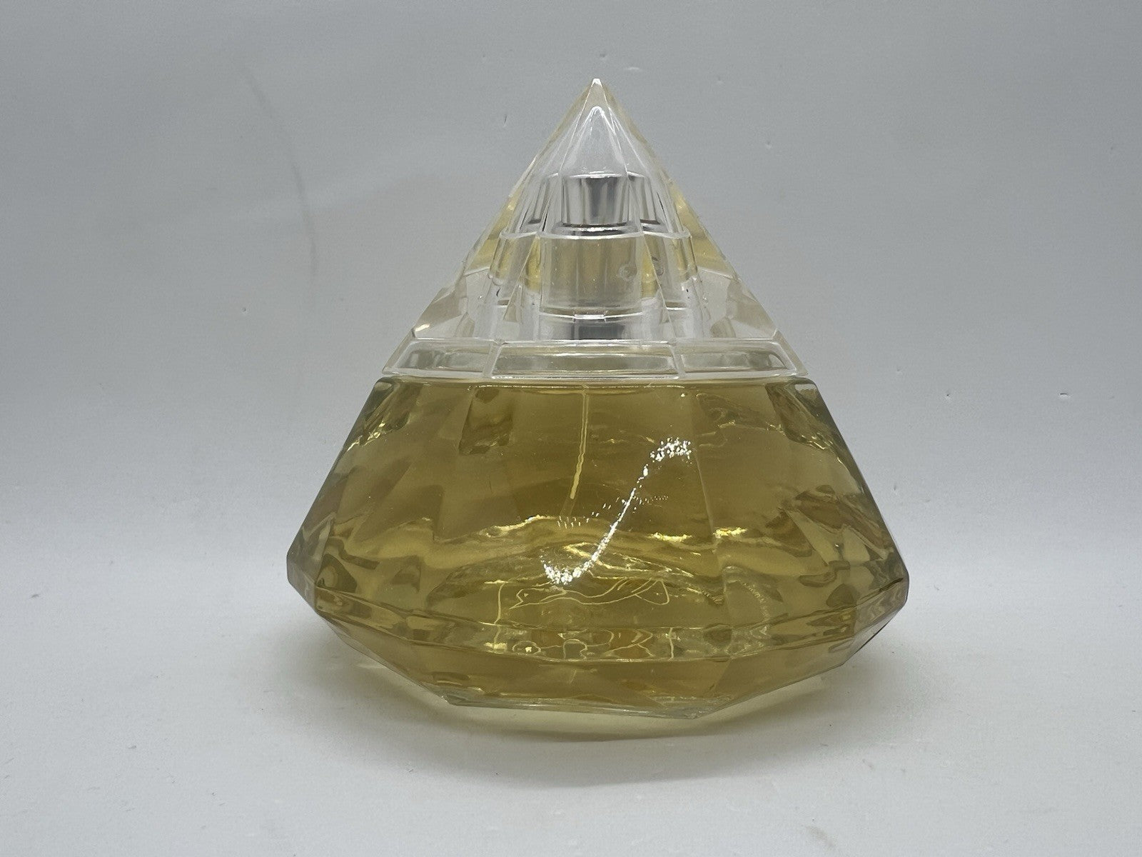 Baby Phat Fabulosity edp By Kimora Lee Simmons  100ml/3.4 Oz Discontinued1