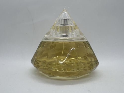 Baby Phat Fabulosity edp By Kimora Lee Simmons  100ml/3.4 Oz Discontinued1