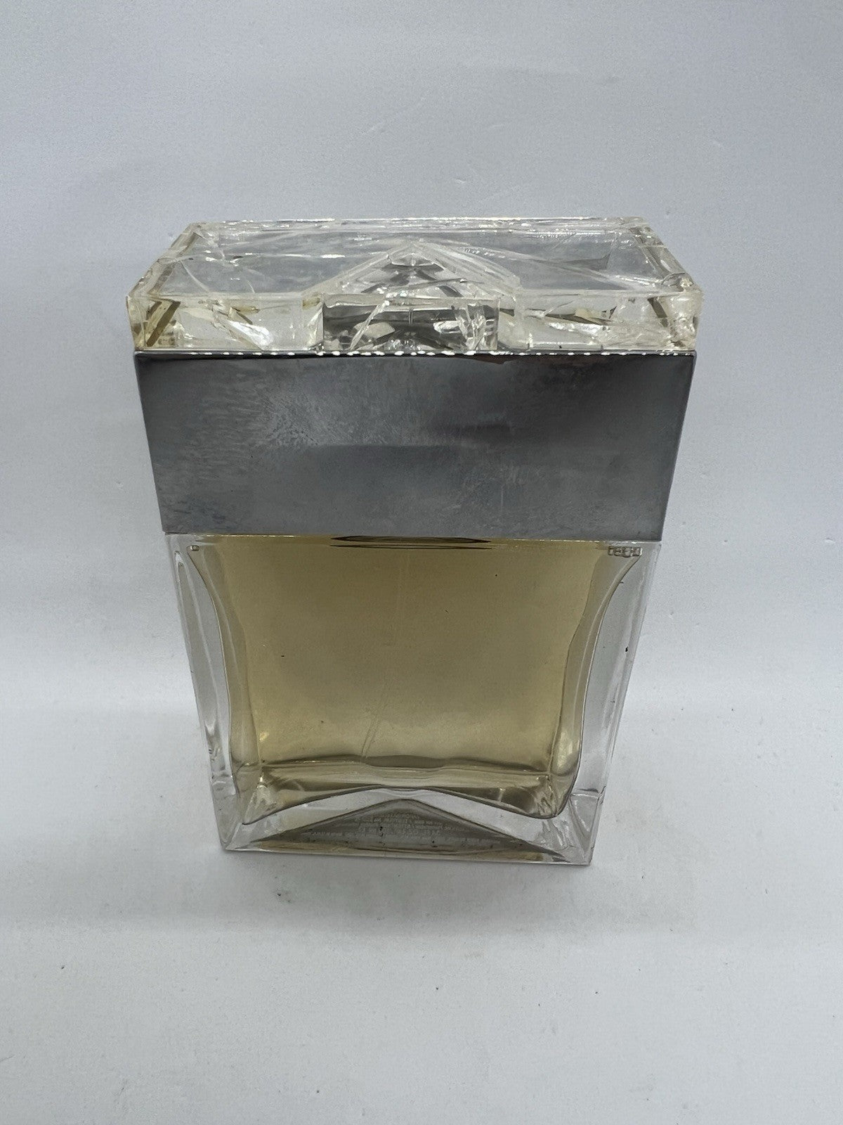 Michael Kors Edp 100ml/3.4 oz Discontinued, (Read Description & See Pics)5
