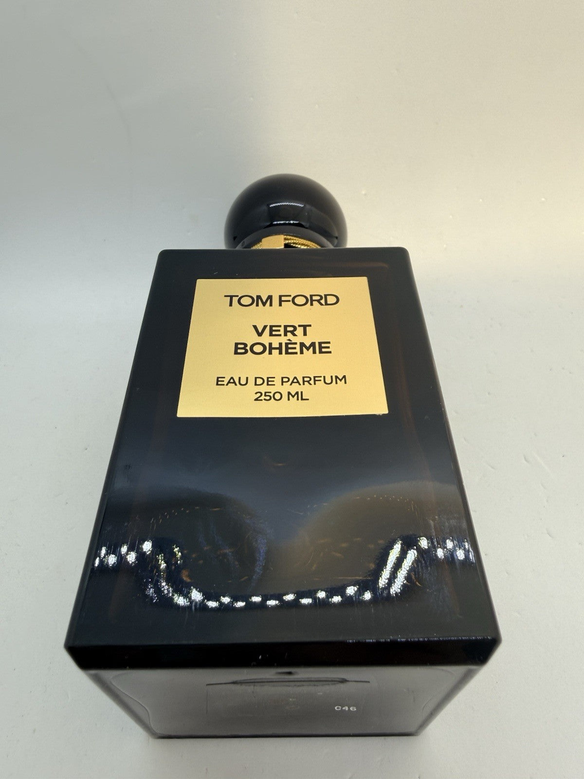 Tom Ford Vert Boheme  EDP 250ml/8.5 Oz  (Discontinued)6